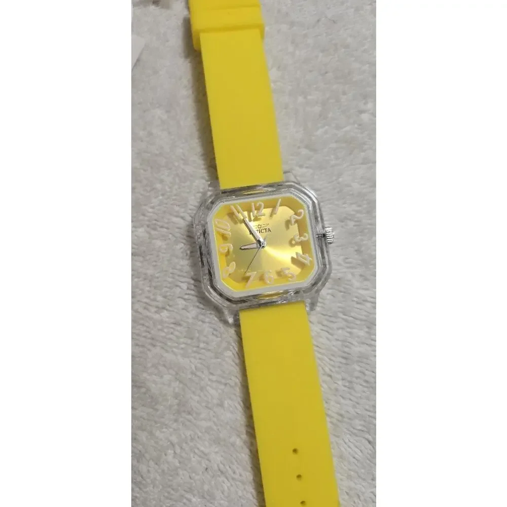 Invicta Celestial Scalenon collection - Invicta - (70320 - 107)